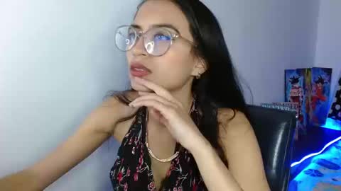 Sofia online show from 09/10/25, 03:50