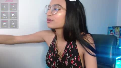 Sofia online show from 10/04/25, 05:05