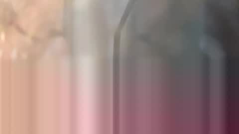 andrewo42601 online show from 09/17/25, 09:44