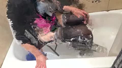 andrewo42601 online show from 11/05/25, 01:05