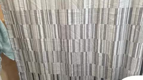 andrewo42601 online show from 11/25/25, 04:40