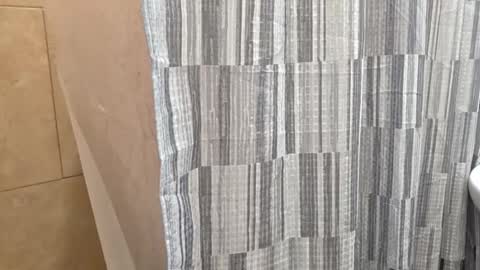 andrewo42601 online show from 12/14/25, 12:27