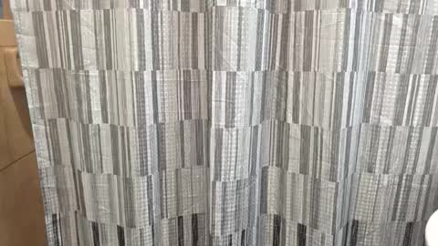 andrewo42601 online show from 01/10/26, 01:29