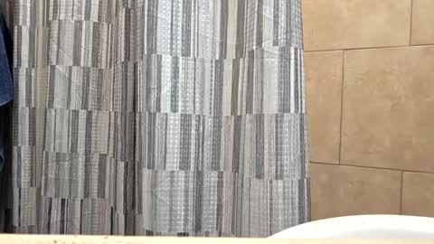 andrewo42601 online show from 01/15/26, 01:48