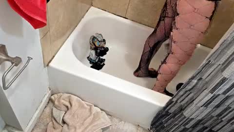 andrewo4277 online show from 03/10/26, 01:10