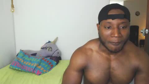 Andrew Oconnor online show from 12/02/24, 01:03