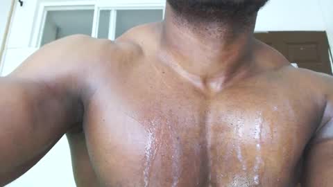 Andrew Oconnor online show from 12/15/24, 02:08