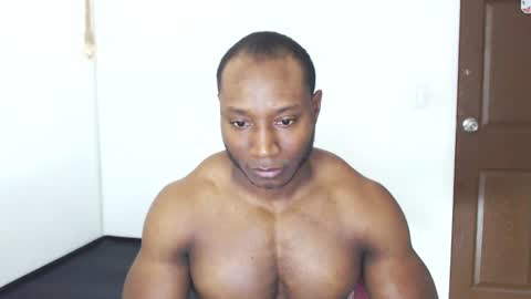 Andrew Oconnor online show from 12/25/24, 01:09