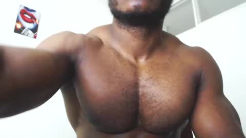 Andrew Oconnor online show from 01/11/25, 11:46