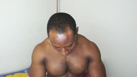 Andrew Oconnor online show from 01/22/25, 11:45