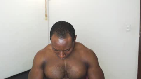 Andrew Oconnor online show from 01/23/25, 02:50