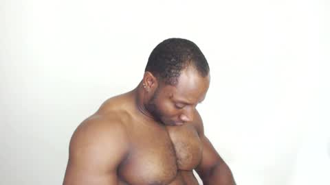 Andrew Oconnor online show from 01/27/25, 03:50