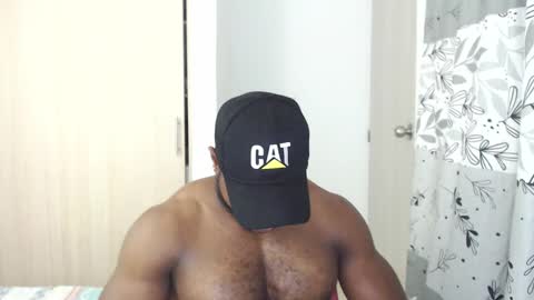 Andrew Oconnor online show from 02/21/25, 01:44