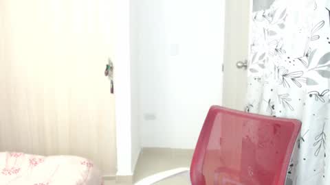 Andrew Oconnor online show from 03/03/25, 02:04