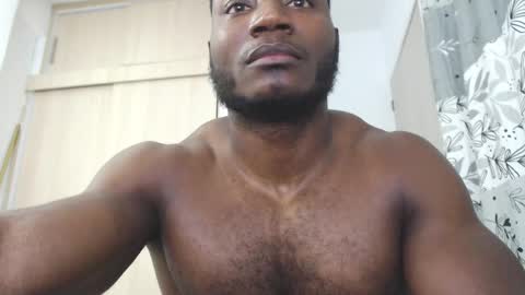 Andrew Oconnor online show from 03/09/25, 12:21