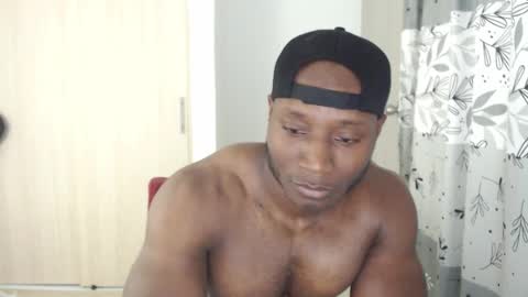 Andrew Oconnor online show from 09/21/25, 09:05