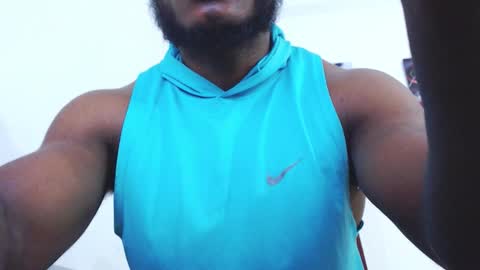 Andrew Oconnor online show from 01/10/26, 01:24