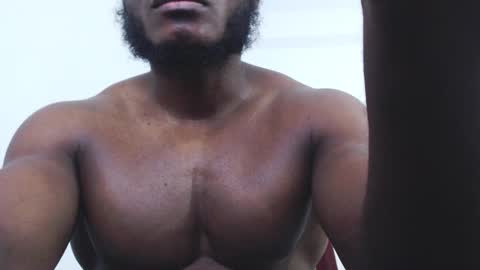 Andrew Oconnor online show from 01/17/26, 06:22