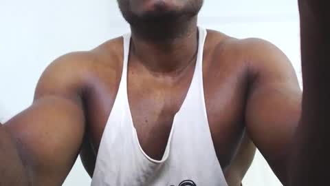 Andrew Oconnor online show from 02/01/26, 01:31