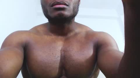 Andrew Oconnor online show from 02/08/26, 04:32