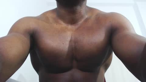 Andrew Oconnor online show from 02/18/26, 04:25