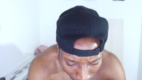 Andrew Oconnor online show from 02/21/26, 02:18