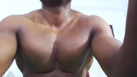 Andrew Oconnor online show from 02/24/26, 05:11