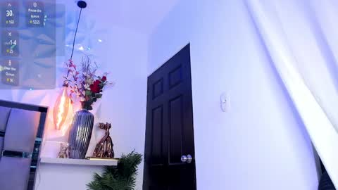 AndreWortix online show from 02/27/25, 05:56