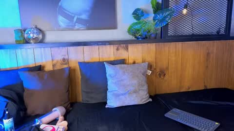 AndreWortix online show from 04/08/26, 07:47