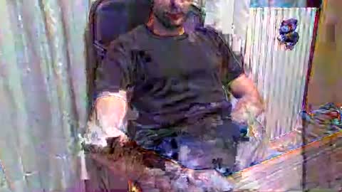 Snapshot of andrewpc192 chatting on 03/02/26, 06:26 andrewpc192 online show from 03/02/26, 06:26