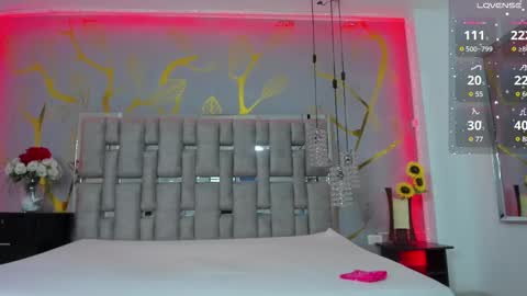 Andrew online show from 03/09/25, 05:11