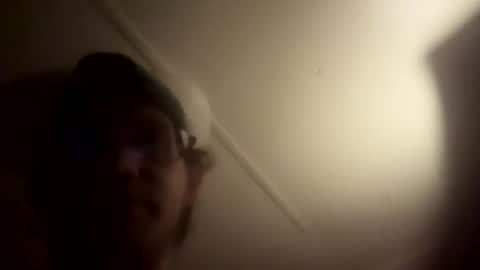rayray32 online show from 06/07/26, 03:21