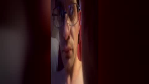 rayray32 online show from 06/28/26, 02:50