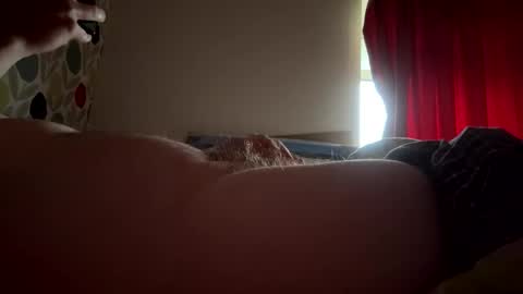 andrewstrip1 online show from 02/21/26, 07:53