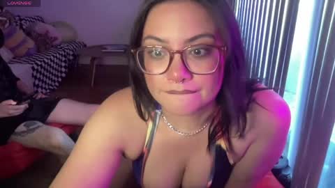 Andrew Taint online show from 03/20/26, 10:25