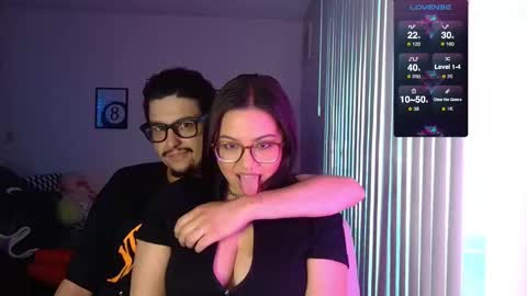 Andrew Taint online show from 03/25/26, 01:33