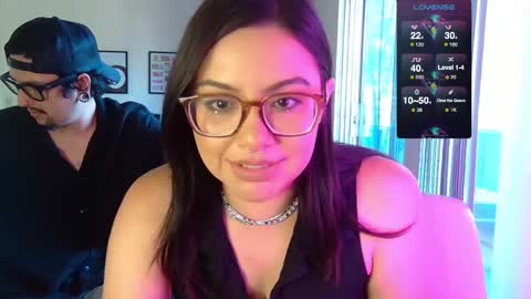 Andrew Taint online show from 03/26/26, 11:43