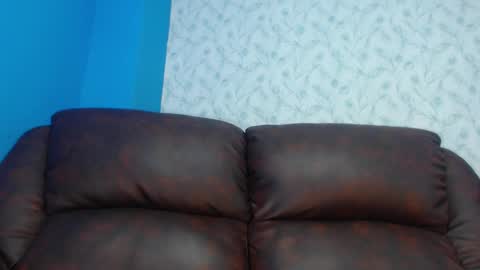 Snapshot of andreww_whitee chatting on 01/23/25, 12:46 AndreW White online show from 01/23/25, 12:46