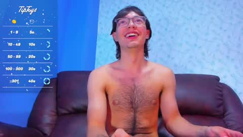 Snapshot of andreww_whitee chatting on 02/28/25, 11:34 AndreW White online show from 02/28/25, 11:34