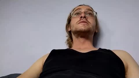 andrewwhitby online show from 09/18/25, 10:50