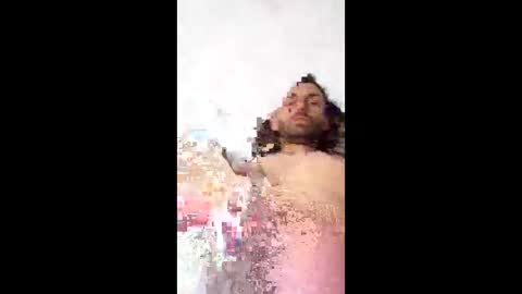 andrewww9992 online show from 06/02/26, 08:00