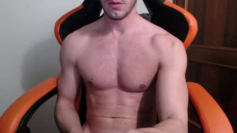 Andrea online show from 01/22/25, 10:37