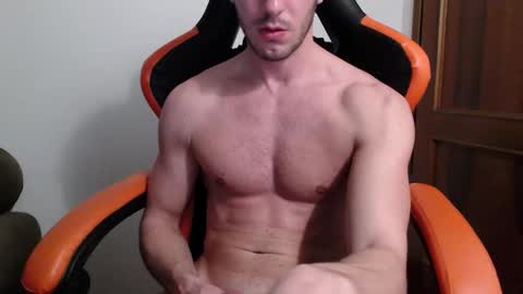 Andrea online show from 01/26/25, 04:51