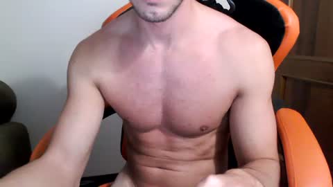 Andrea online show from 10/22/25, 09:25