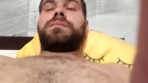 Snapshot of andrey21q chatting on 10/09/25, 05:44 andrey21q online show from 10/09/25, 05:44