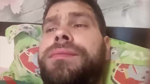 Snapshot of andrey21q chatting on 12/02/25, 06:47 andrey21q online show from 12/02/25, 06:47