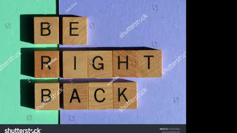   online show from 01/14/25, 03:47