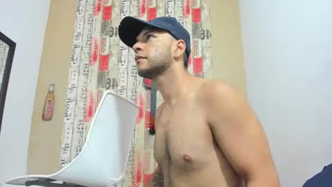   online show from 01/16/25, 04:07