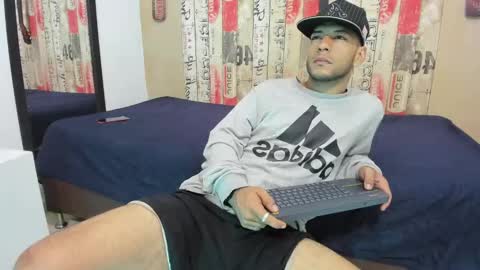   online show from 01/21/25, 03:59