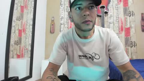   online show from 01/23/25, 11:26